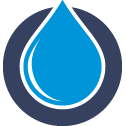 Littleton Plumbing