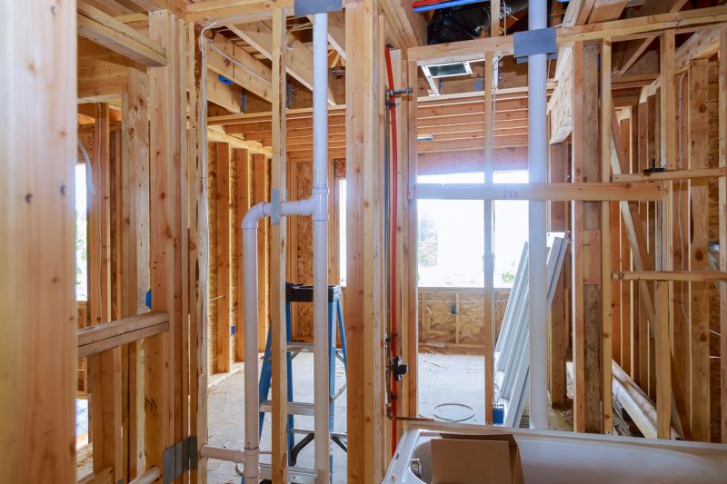 Cost of Plumbing in Littleton, CO