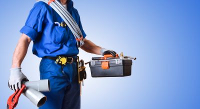 Best Plumbing Contractors in Littleton, CO